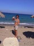 greece 2006 (137)