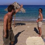 greece 2006 (138)