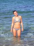 greece 2006 (139)