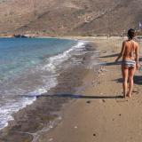greece 2006 (140)