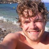 greece 2006 (141)