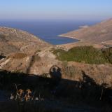 greece 2006 (144)