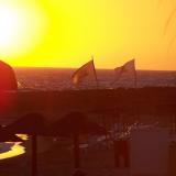 greece 2006 (146)