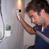 greece 2006 (148)