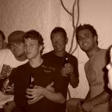 greece 2006 (149)