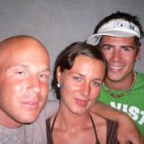 greece 2006 (150)