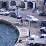 greece 2006 (151)
