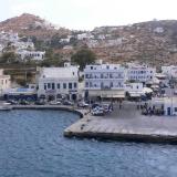 greece 2006 (152)