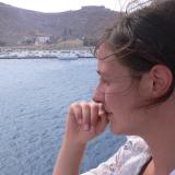 greece 2006 (153)