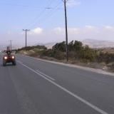 greece 2006 (154)