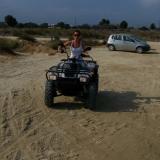 greece 2006 (155)