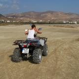 greece 2006 (156)