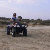 greece 2006 (157)