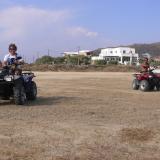 greece 2006 (158)