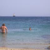 greece 2006 (159)
