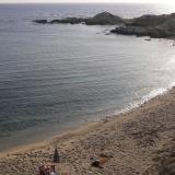 greece 2006 (160)