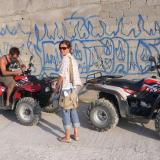 greece 2006 (161)