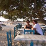 greece 2006 (162)