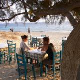 greece 2006 (163)