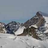 view-mssig