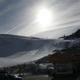 WCuphang schwarze Schneidbahn