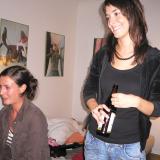 lissi dani