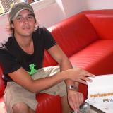 james