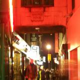 Soho