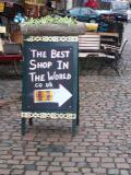 shop