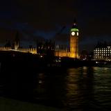big ben oder groer gu
