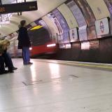 tube