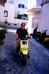 Ios Pfingsten 2000
