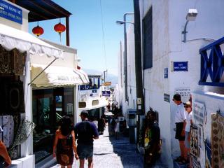 Ios Pfingsten 2000 (2)