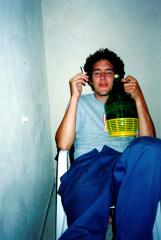 Ios Pfingsten 2000 (4)