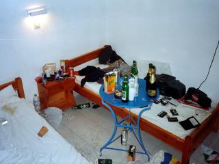 Ios Pfingsten 2000 (10)