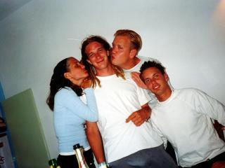 Ios Pfingsten 2000 (11)