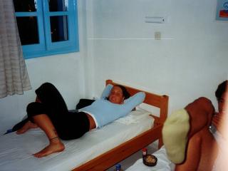 Ios Pfingsten 2000 (12)