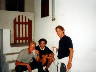 Ios Pfingsten 2000 (13)