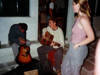 Ios Pfingsten 2000 (16)