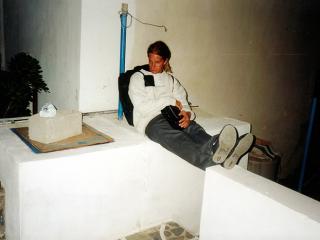 Ios Pfingsten 2000 (19)
