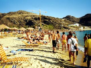 Ios Sommer 2000 (4)