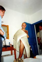 Ios Sommer 2000 (7)