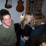 marc und hinten miri-crazy