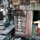angkor2
