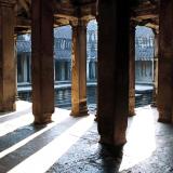 angkorwat7