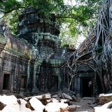 angkor5