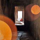 monk3