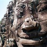 angkor11