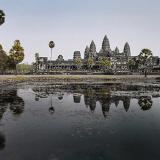 angkorwat6