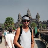 angkor14